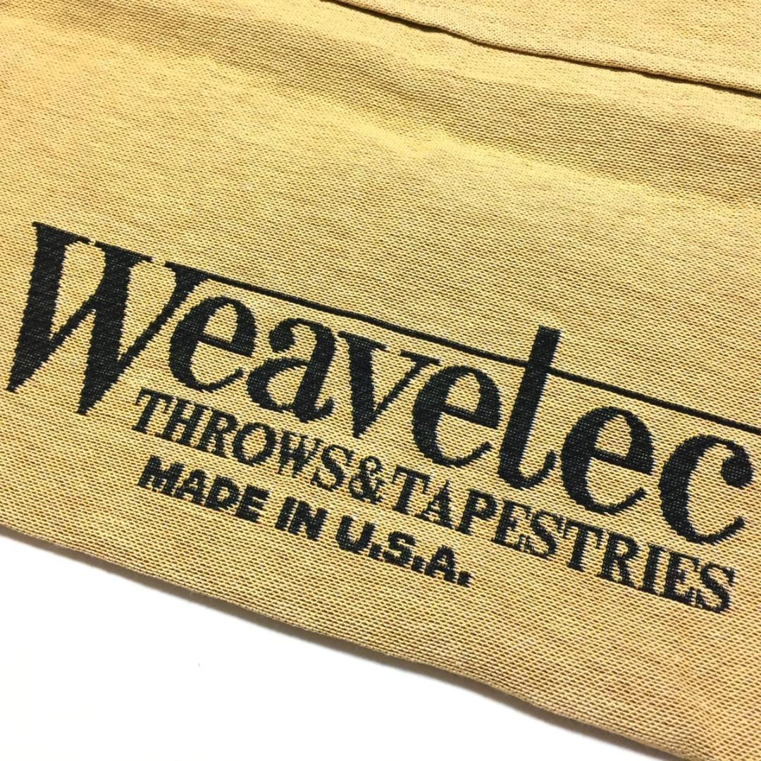 ４点 アメリカ製 Cross Canvas スマイル クッションカバー ミックス