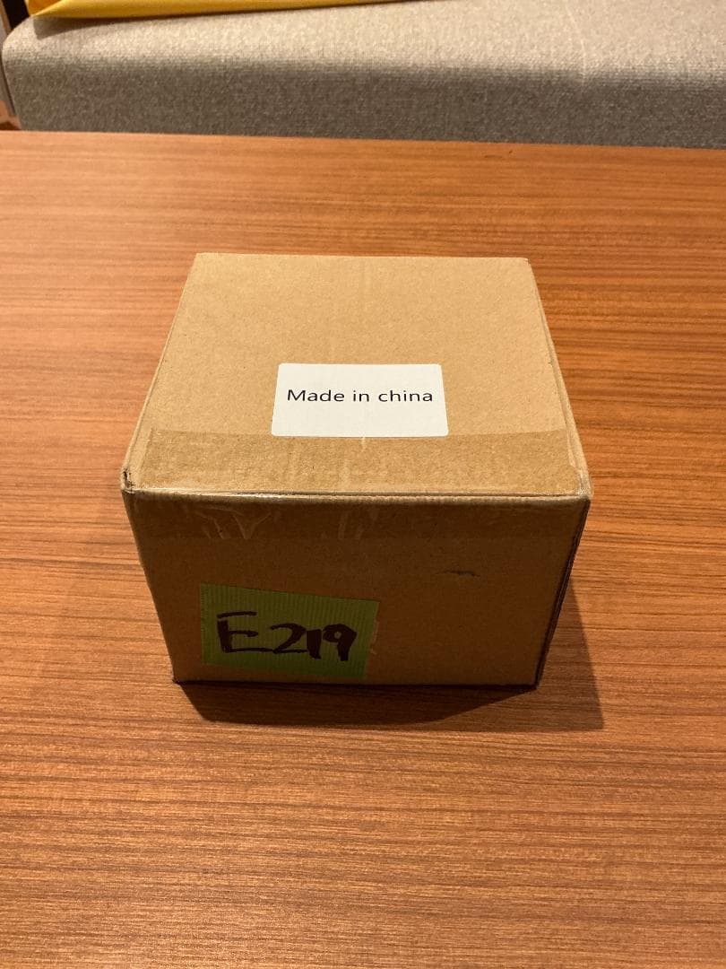 プロジェクター 家庭用 【360°HIFI立体スピーカー・APP利用可能】