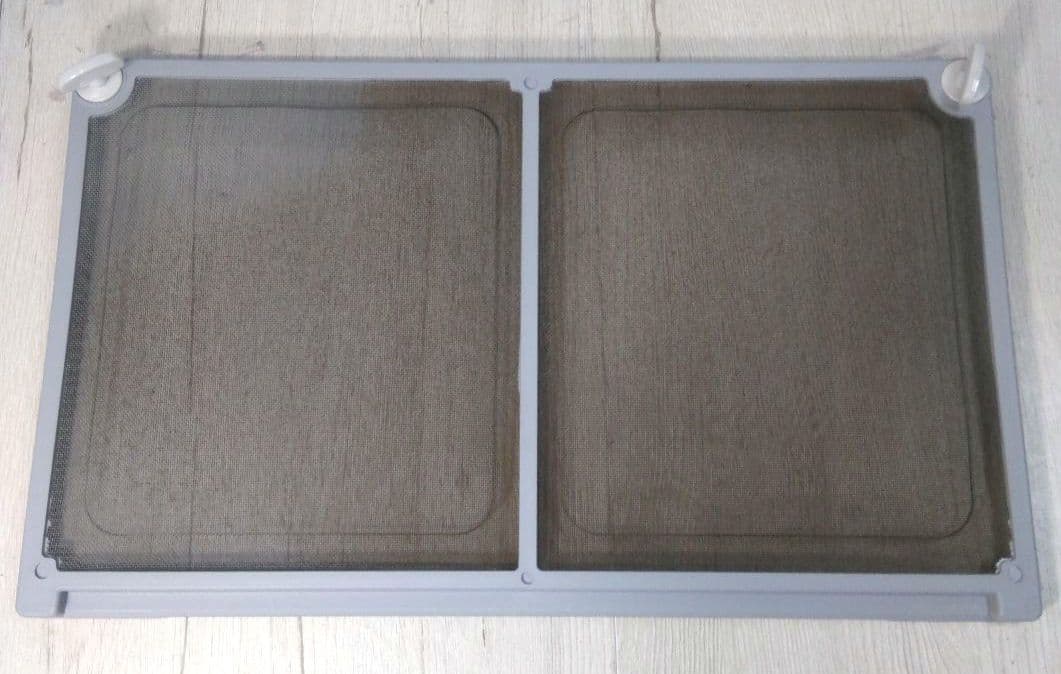 [Nu]リンナイ　SRC-365E 2023年製 LPガス用