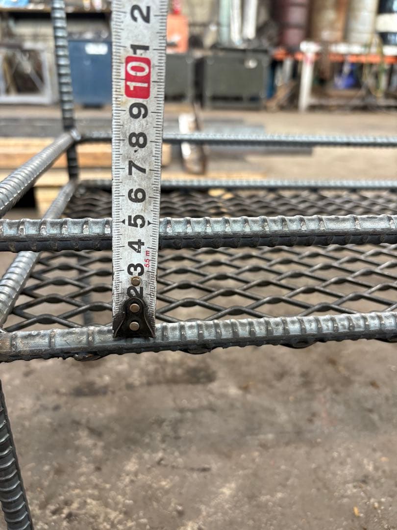 その他  rack