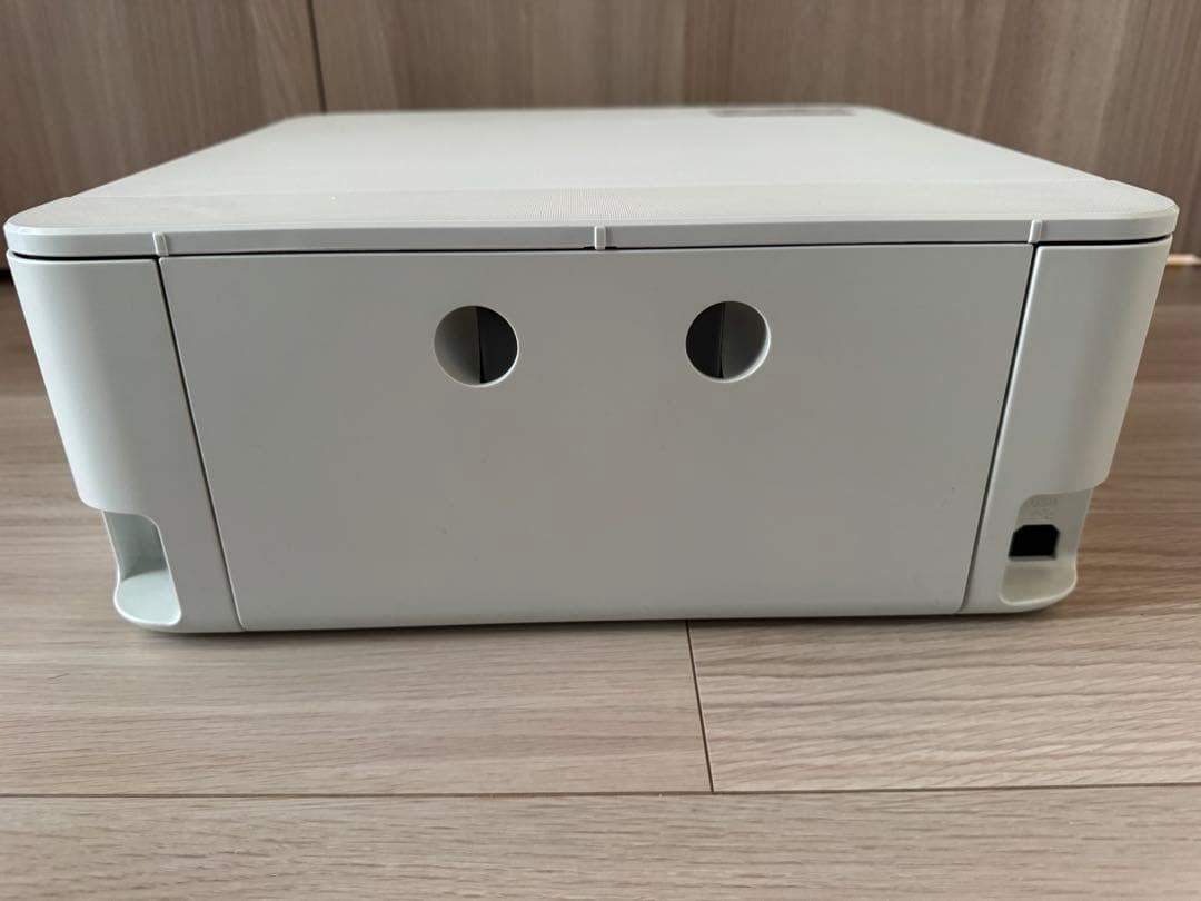 【EPSON】EP-883AW