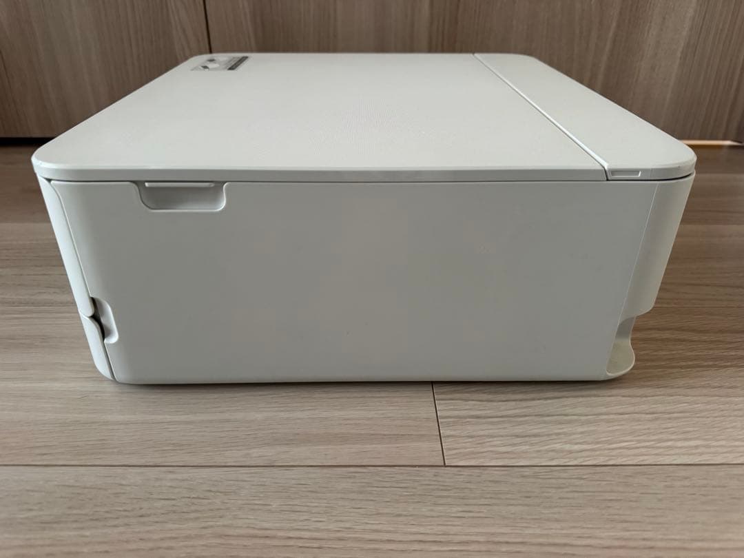【EPSON】EP-883AW