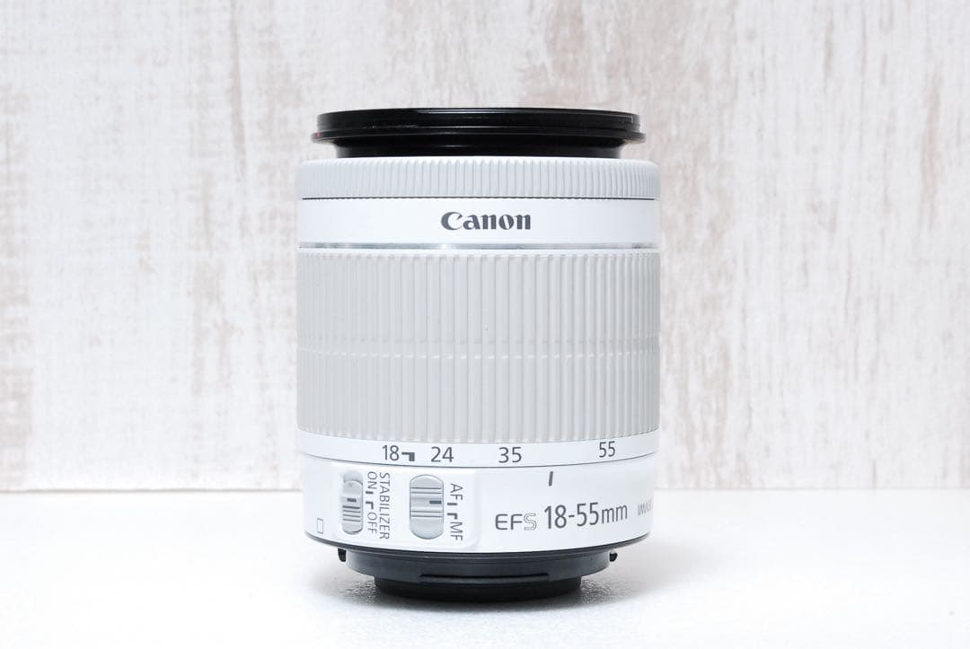 ❤️希少カラー❤️Wi-Fi搭載機❤️簡単操作❤️ Canon EOS Kiss X9