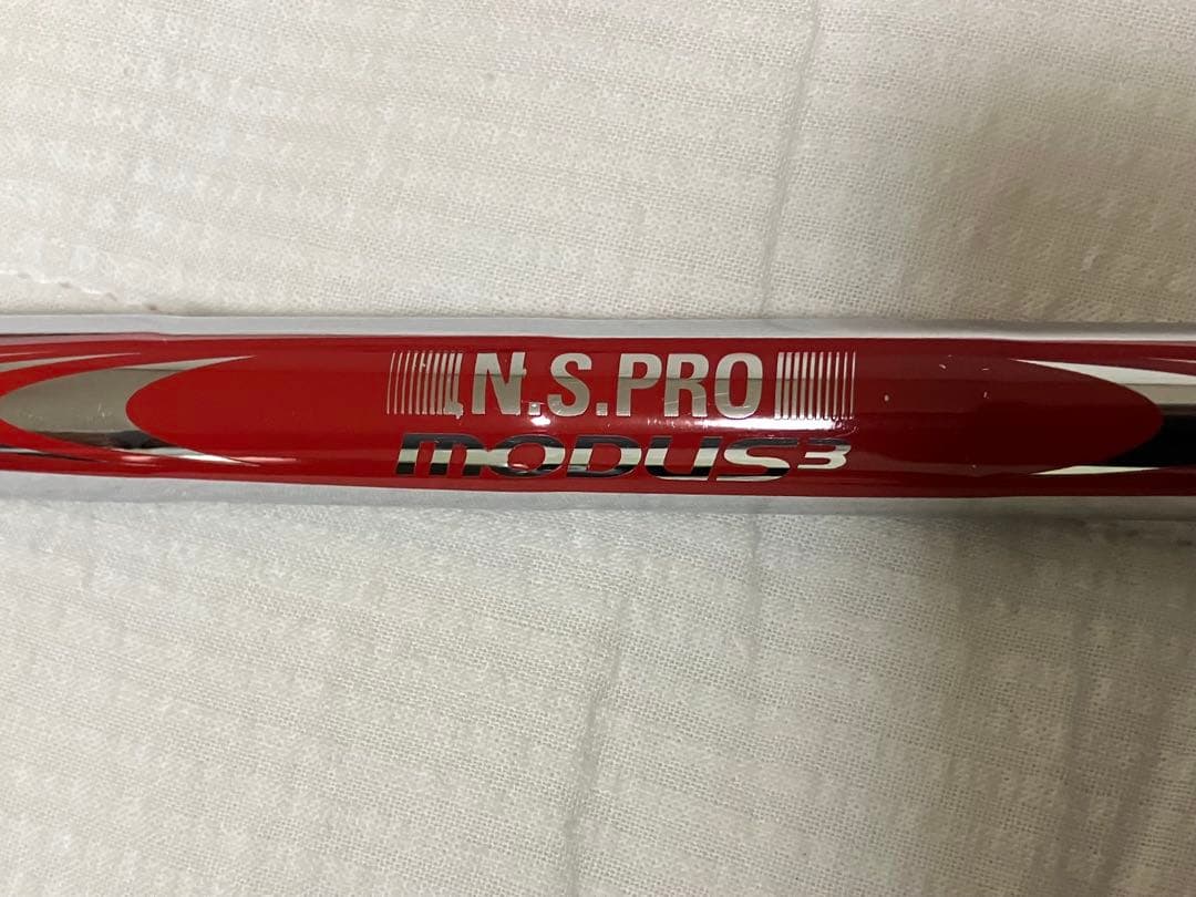 限定販売品 RODDIO PCフォージドDLCブラッドオレンジ 5〜Pセット