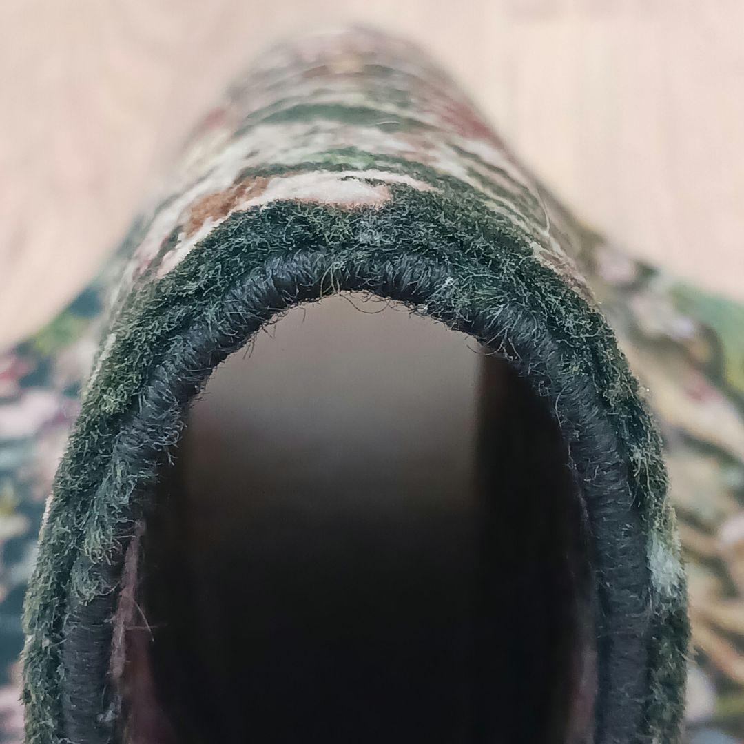 Y3345 ペルシャ絨毯 タブリーズ産 ウール 手織り 生命の樹