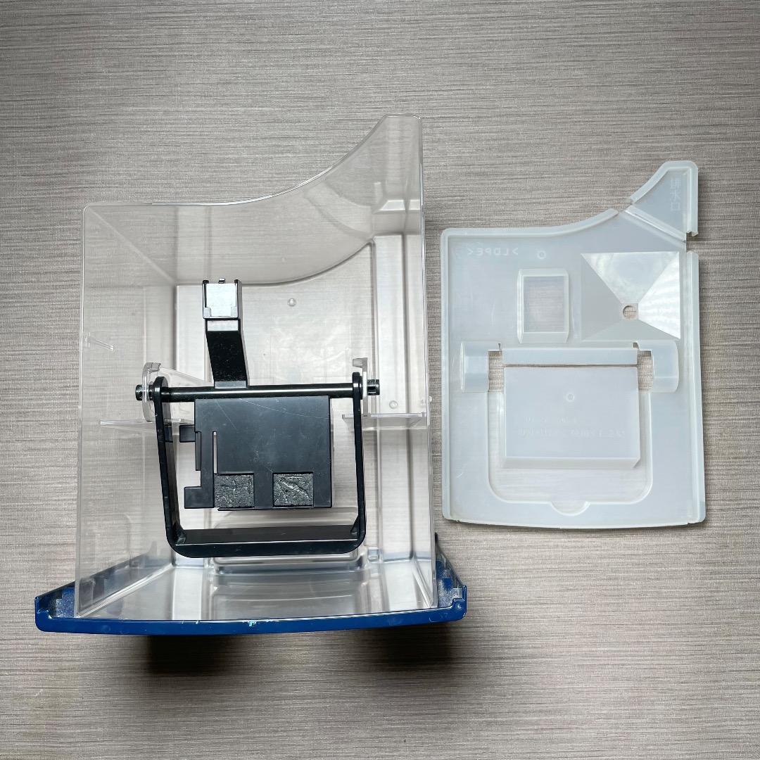 コロナ CORONA CD-H1819 衣類乾燥除湿機 送料無料 匿名配送