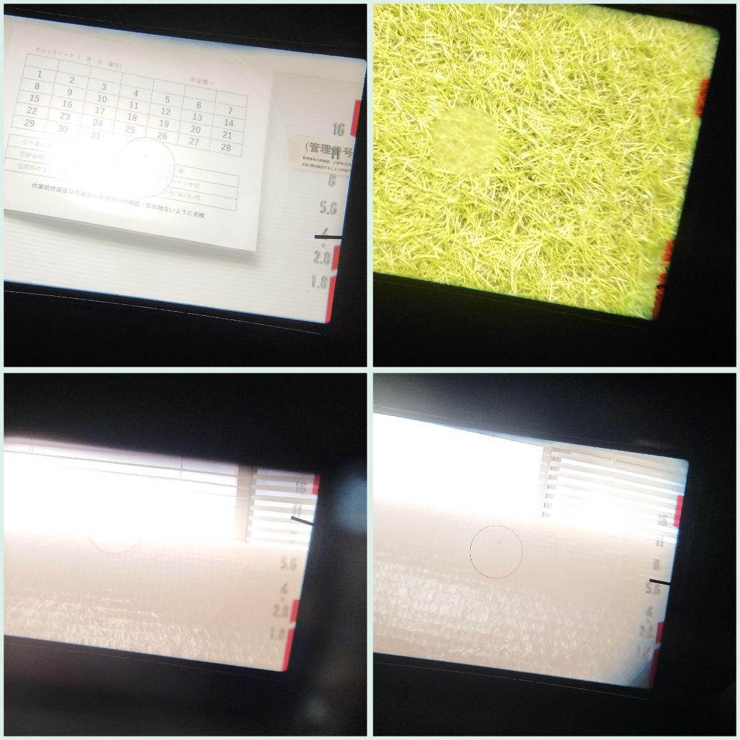 Canon EX AUTO フィルム一眼レフカメラ