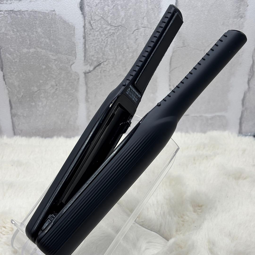 ReFa フィンガーアイロン ST RE-AS-03A 美品 正規品 動作良好