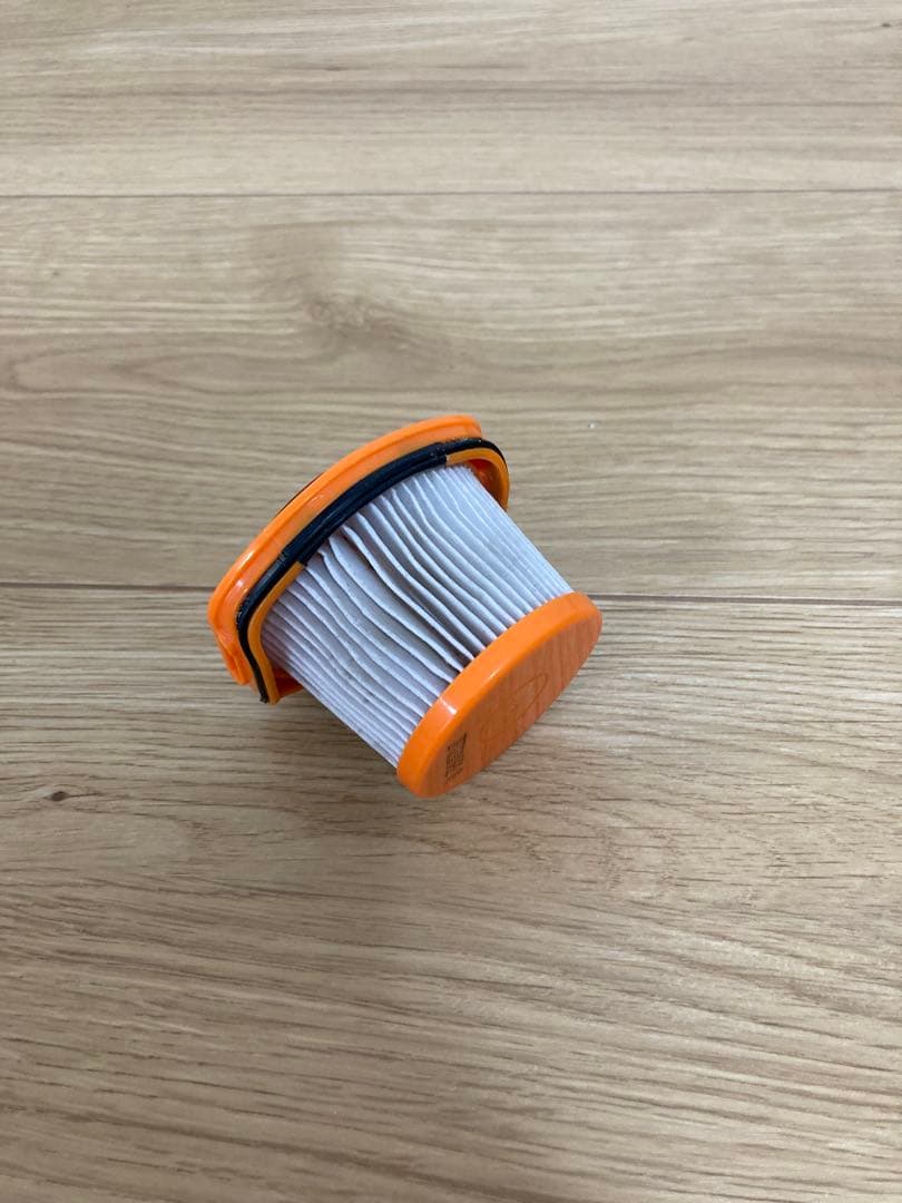 【Arai】Shark コードレス クリーナー EVOPOWER