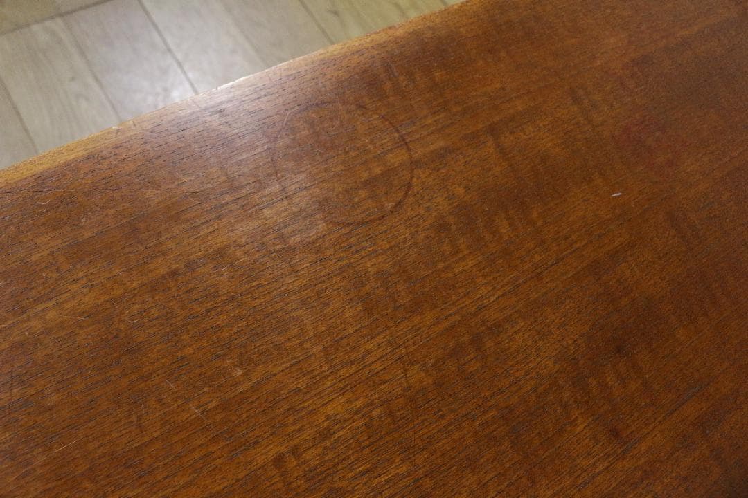 ヴィンテージ★チェスト/サイドボード★木製家具★北欧風家具★