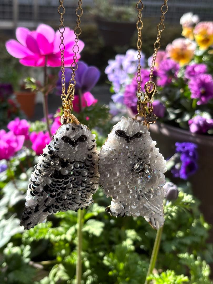 いのさんページ