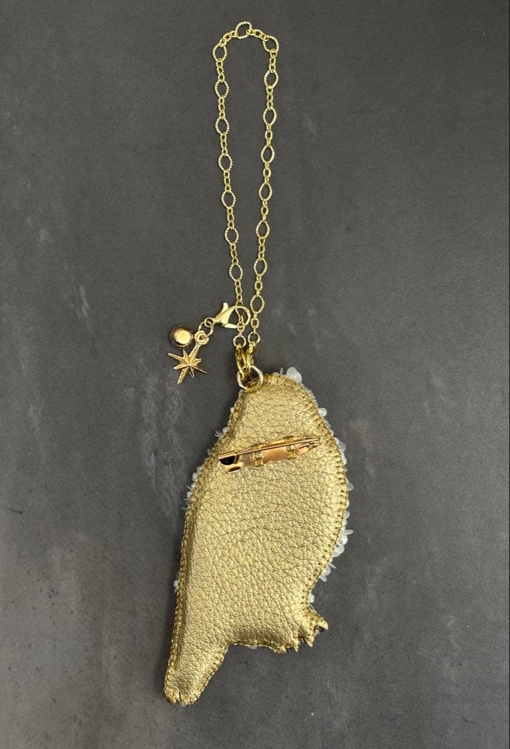 いのさんページ