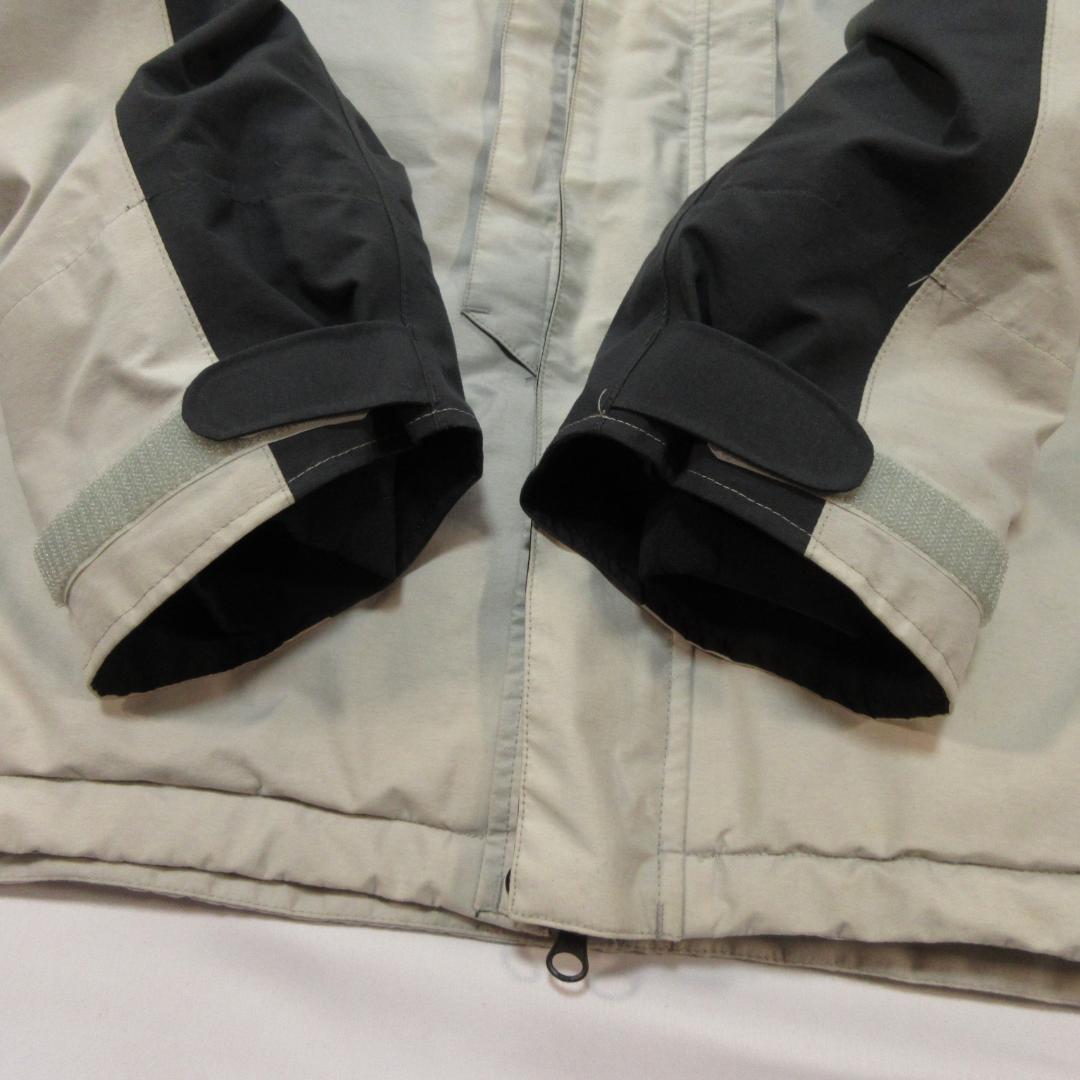 b*s様 DAIWA　GORE-TEX　パフォーマンスシェルジャケット　2XL