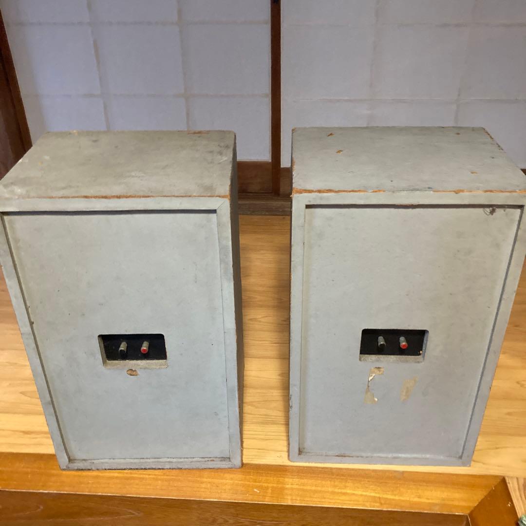 JBL 4311B コントロールモニター スピーカー