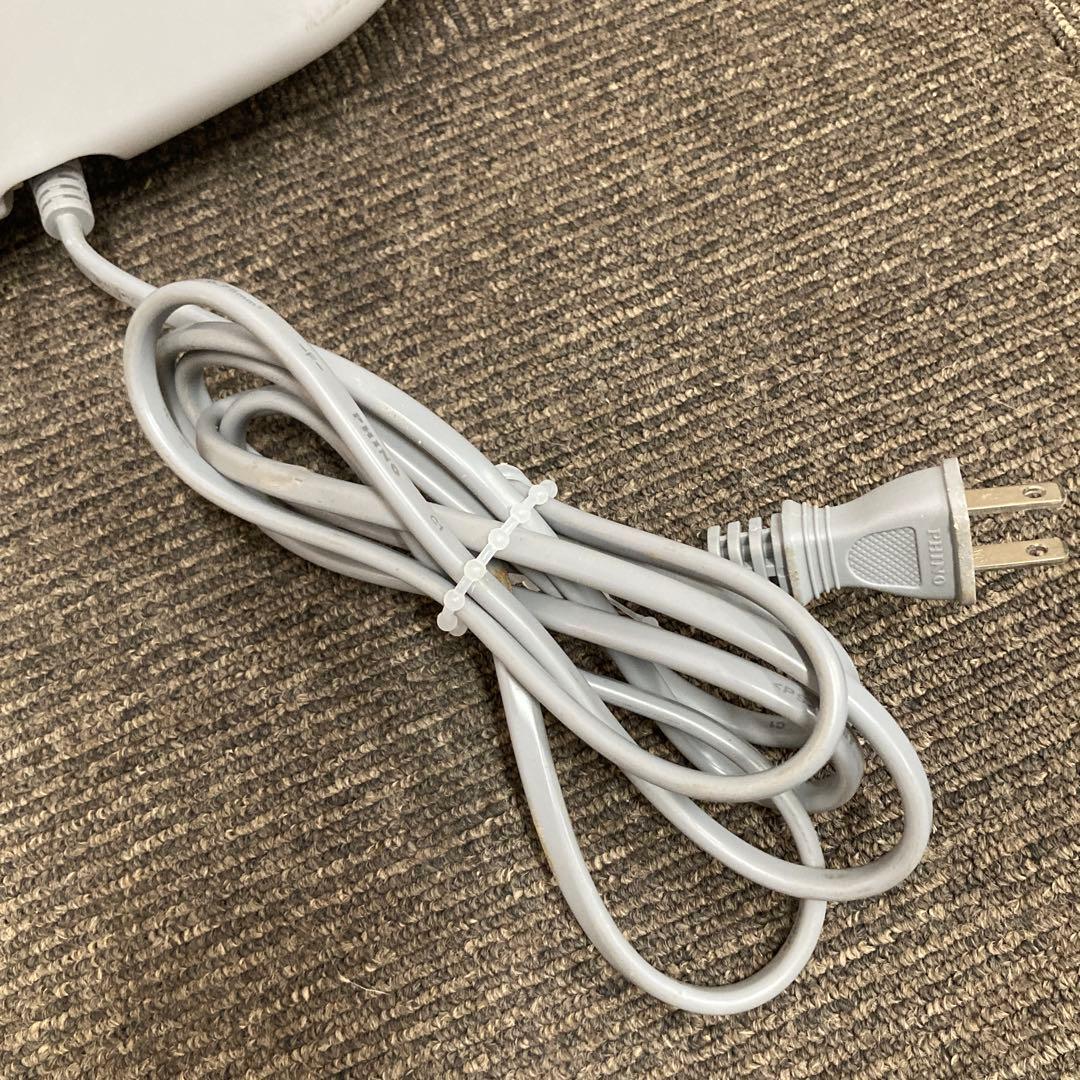 SHARP衣類乾燥除湿機（ホワイト）CV-S180-W 2023年製