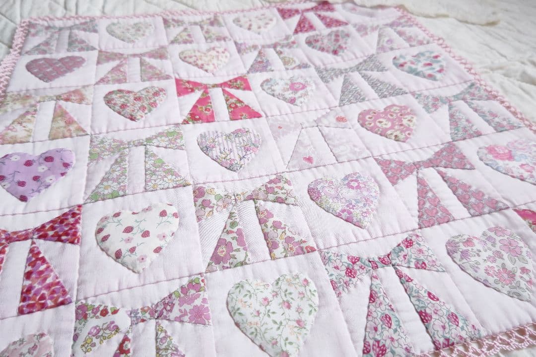 まぁ★様♡5月オーダー用