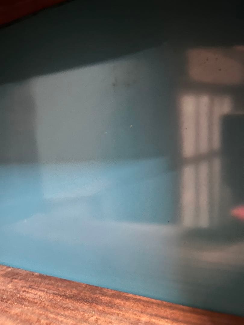 木製棚 当時物 昭和レトロ インテリア ビンテージ アンティーク 古道具 古民家