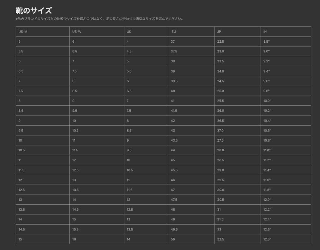 WOW リーニン Dlo1 門徒 US 9 フォロー割
