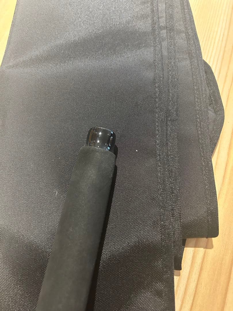 カーペンターKLLビッグツナ71/45sカスタムモデル