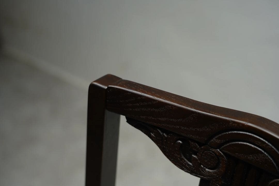 英国アンティーク　ウィリアムモリス　イチゴ泥棒　正規品