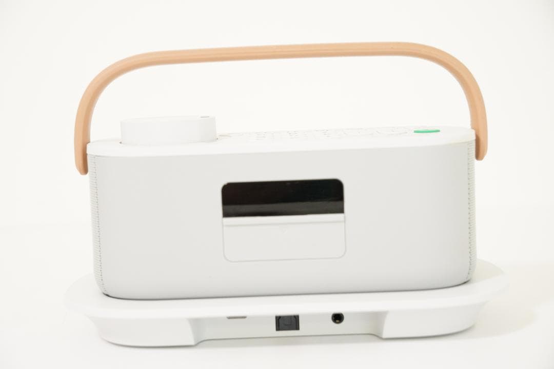 SONY お手元 テレビスピーカー SRS-LSR200 ソニー