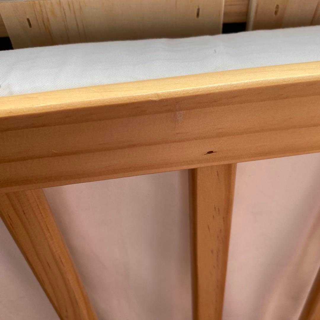 soinel + long ナチュラル