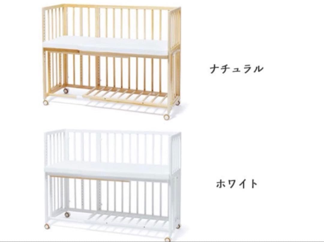 soinel + long ナチュラル