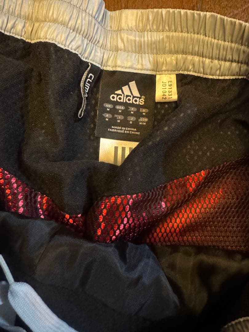 アディダス ピステ 上下 F50 サッカー フットボール フットサル