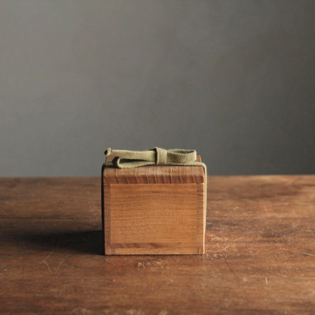 六角 平盃 酒器 盃 ぐい呑み 古美術 古道具 アンティーク