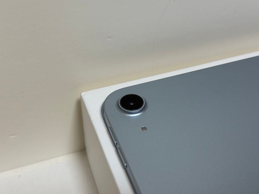 iPad Air 第6世代 M2 256GB WiーFi Apple アップル