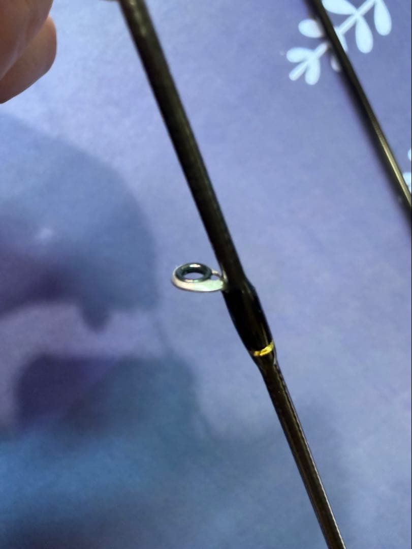 ヴァルケイン　ブレイクスルーゼロヴァージ63XXXGL