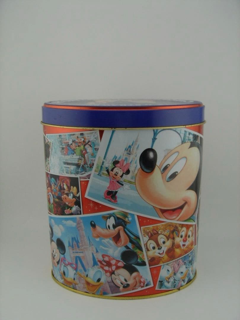 実写美⭕️良品【動作確認済】SONY Cyber-shot DSC-T1