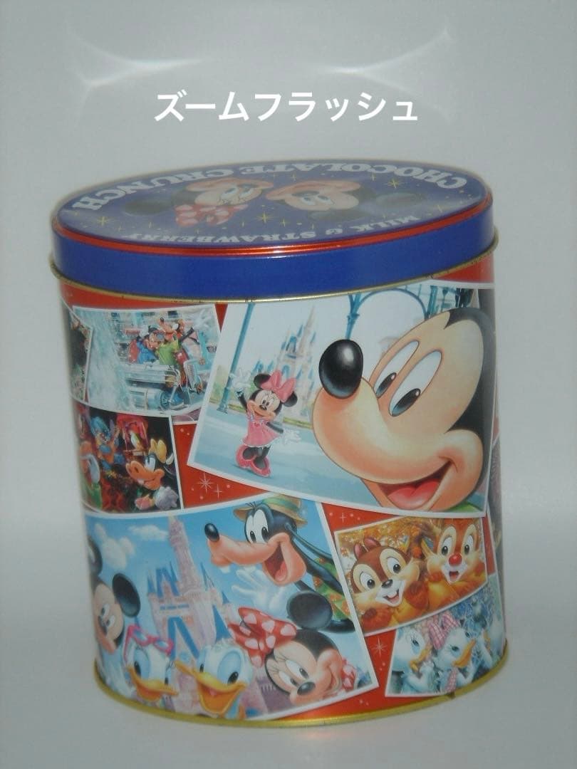 実写美⭕️良品【動作確認済】SONY Cyber-shot DSC-T1