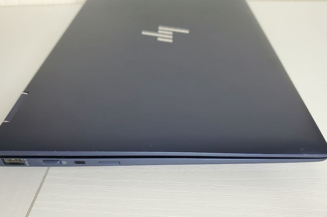 Windowsノート本体 Dragonfly G2 Corei7 1165G7 16GB 512GB