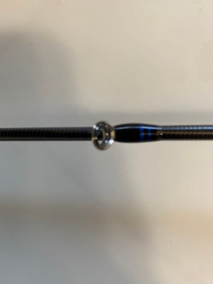 BALBAL99 Jerking Edition バルバル99