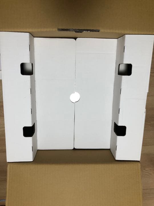 サキナ　美顔器　ビジュー