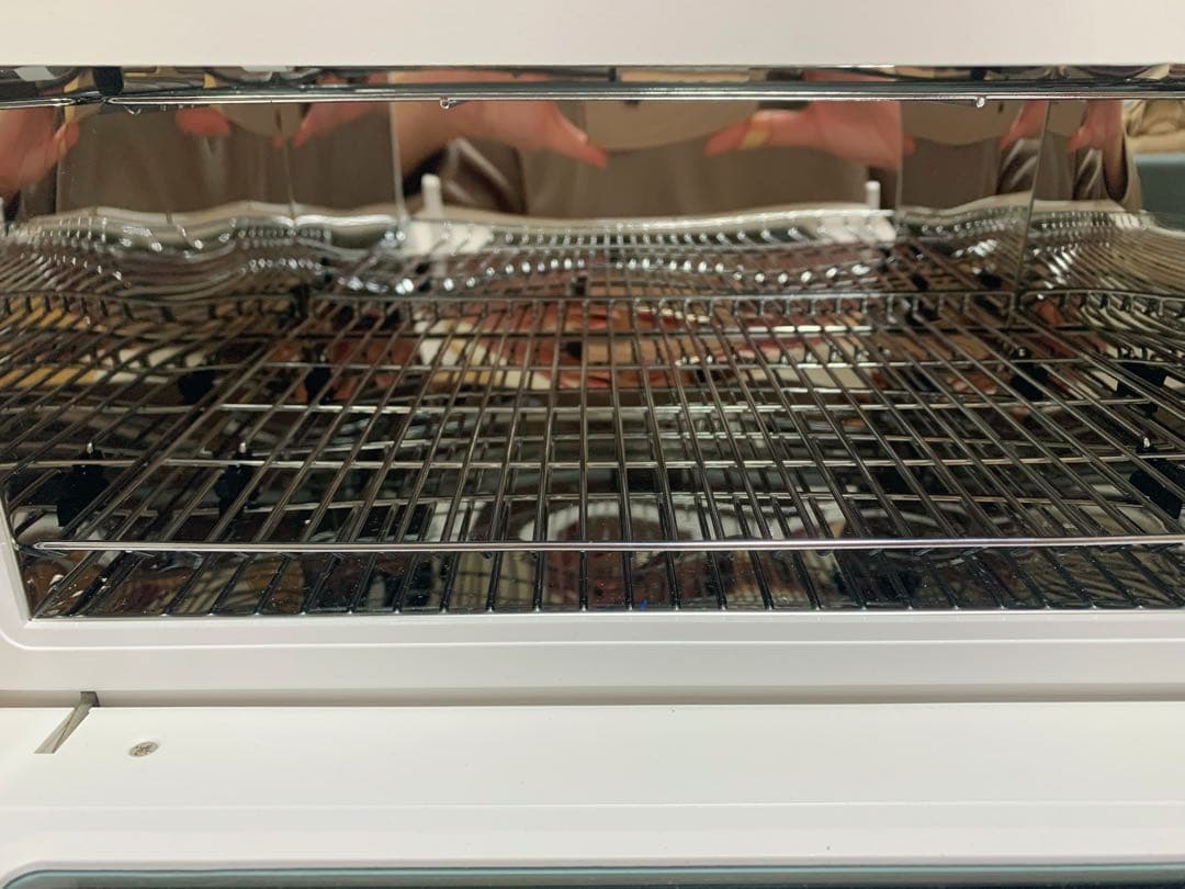 【未使用】【美品】ARCUS 殺菌灯紫外線消毒器 ホワイト