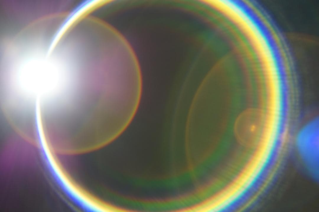 PENTAX Super Takumar 55mm f1.8 後期型 46820