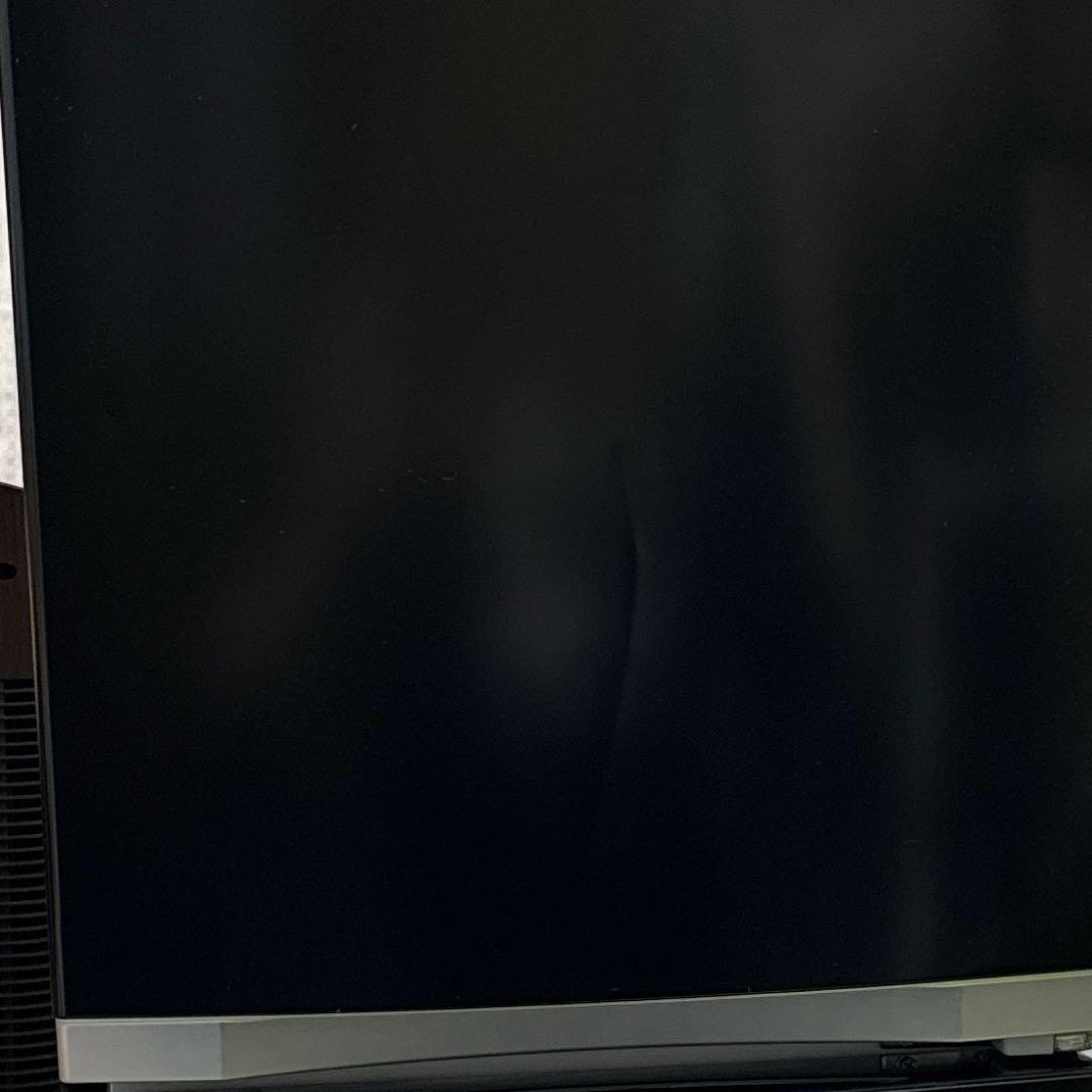 TOSHIBA 東芝 ノンフロン冷凍冷蔵庫 GR-S15BS 2021年製