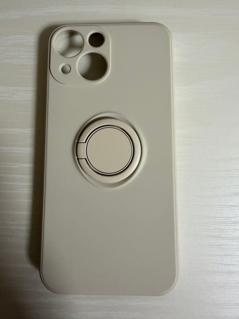 Apple iPhone 13 mini 128GB スターライト