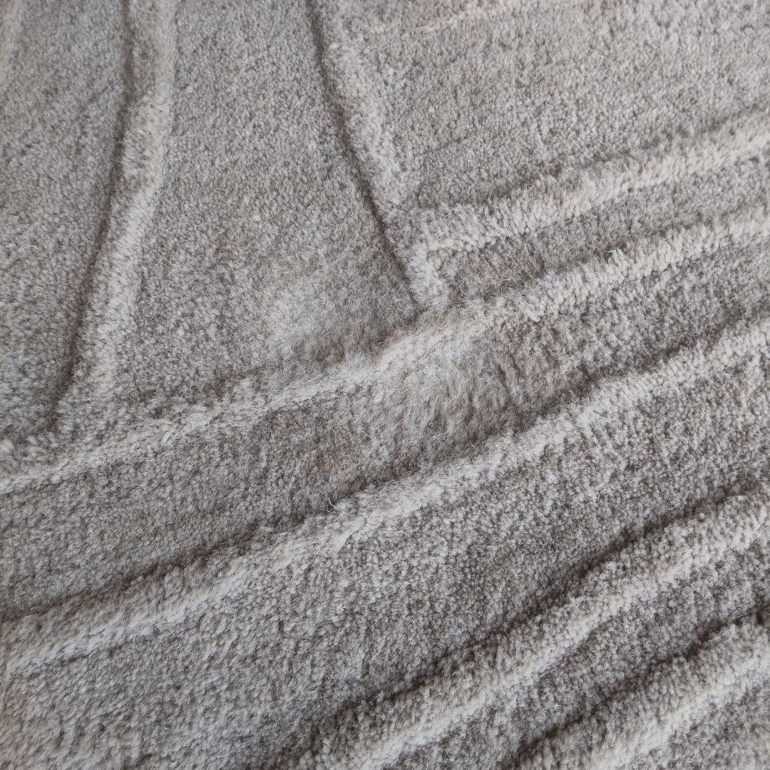 BoConcept ラグ Ridge