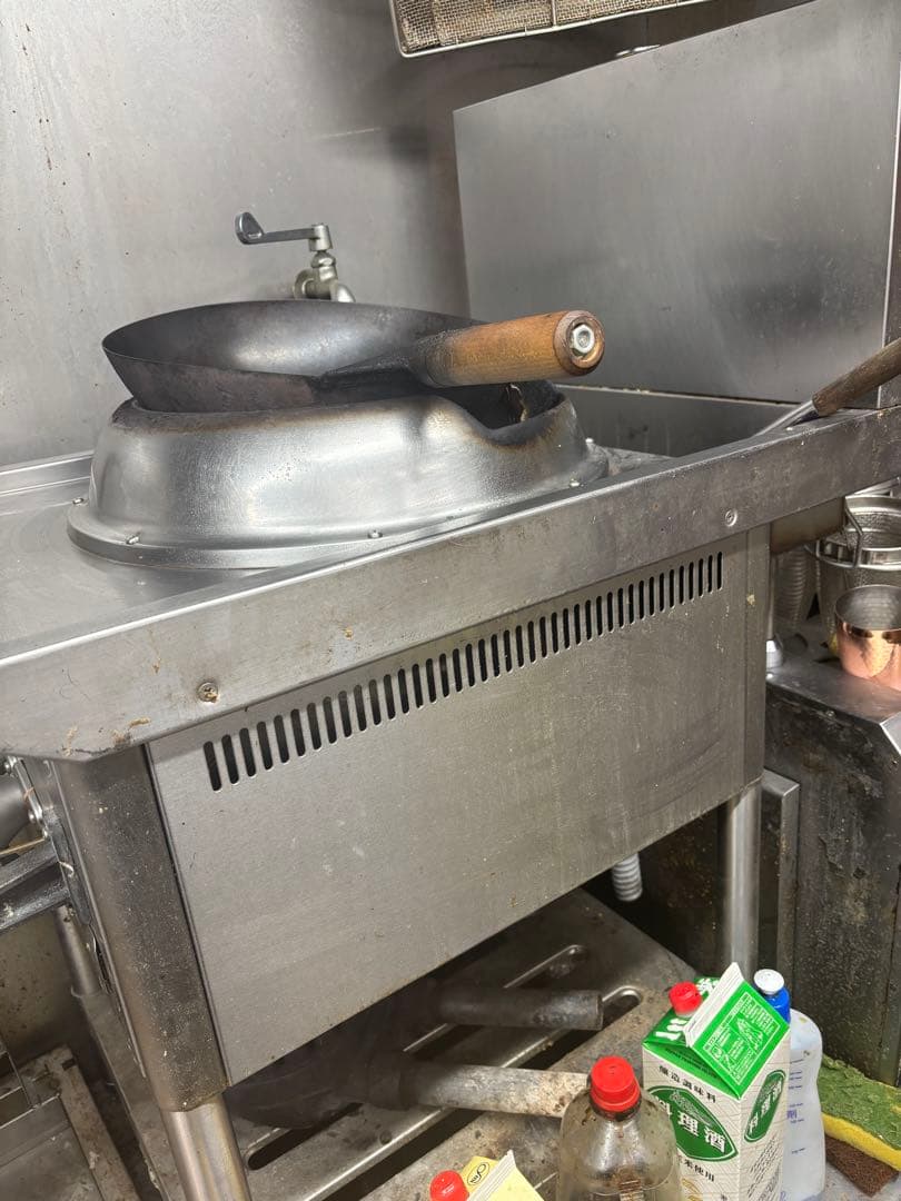 Tanico 業務用ステンレス鍋 大型