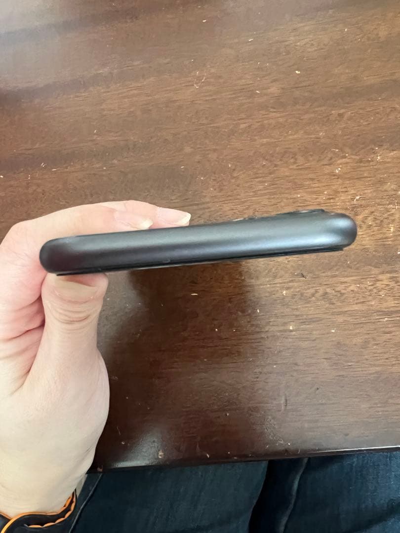 iphone11 128GB 香港版　デュアルSIM