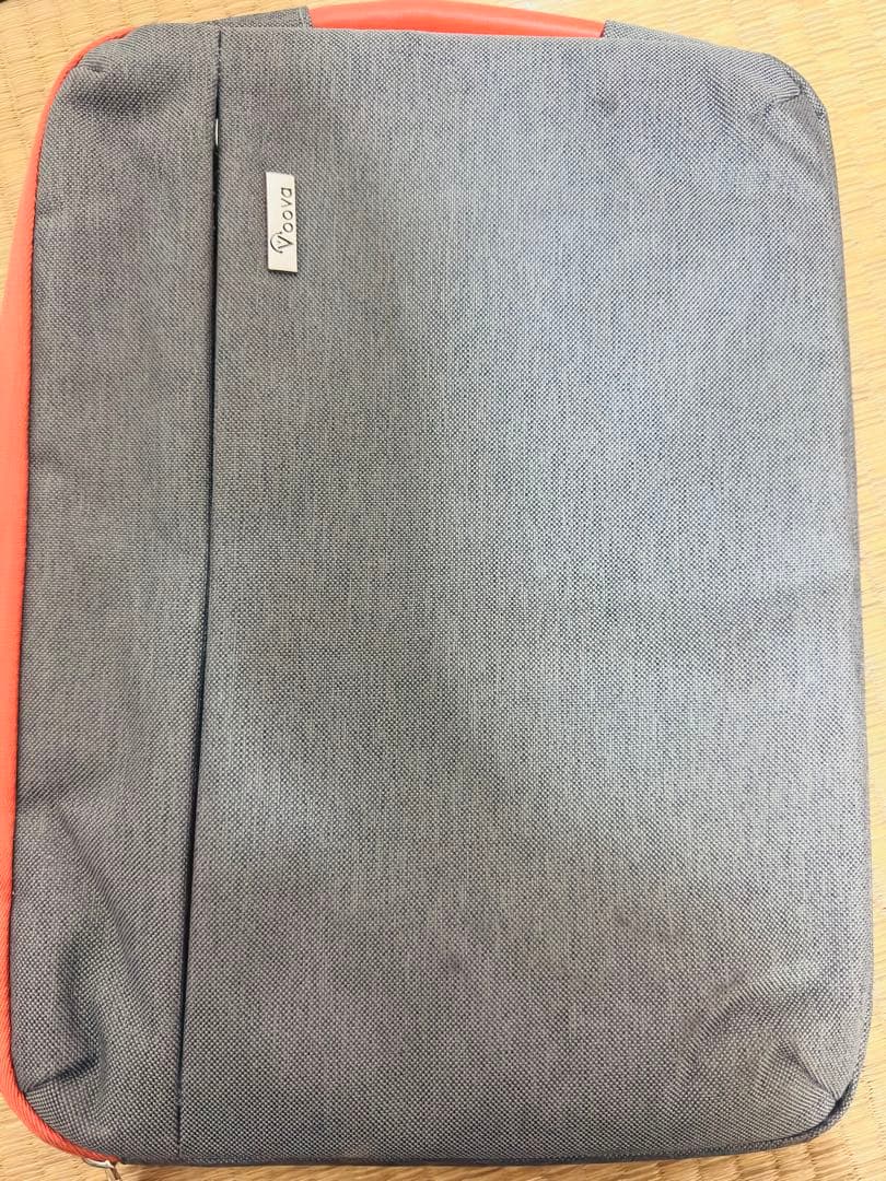 DYNABOOK G83 KW 12世代 i5超軽型ノートPC