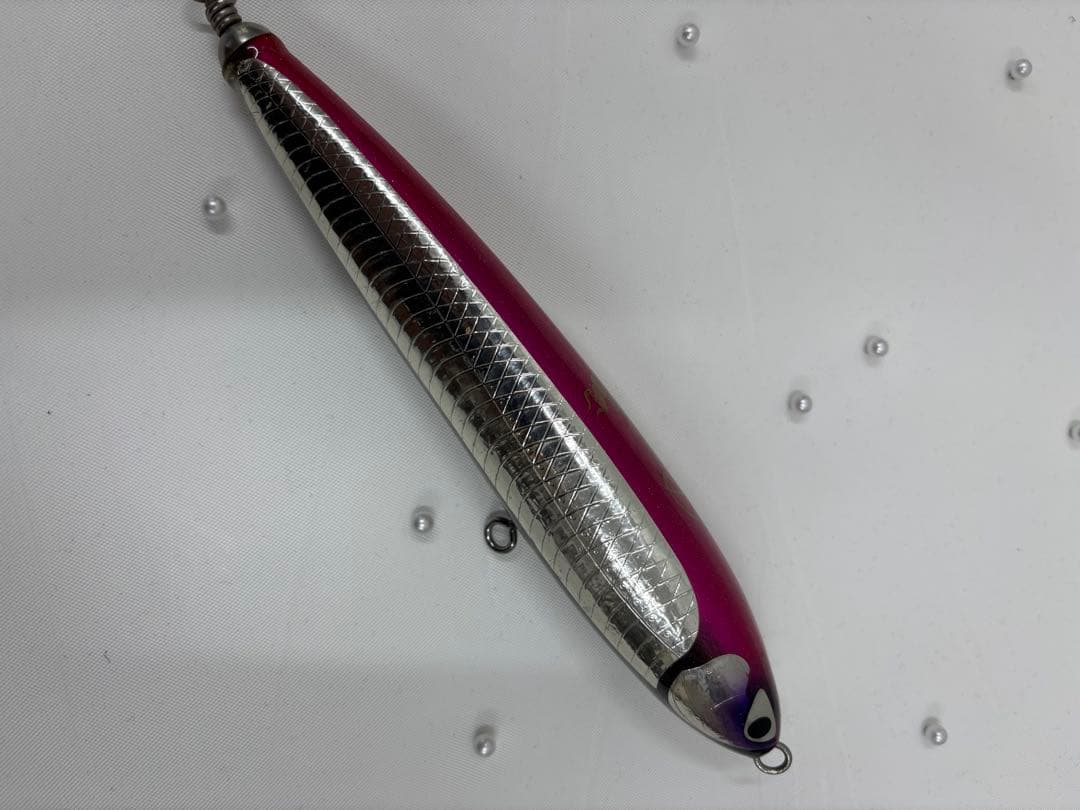 CB ONE ライアン200 美品