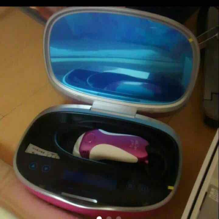 ケノン☆バージョン5