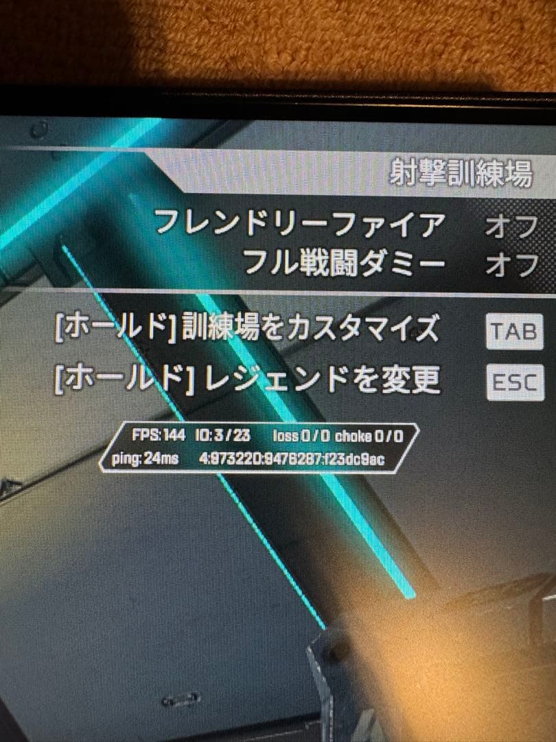 Hq様