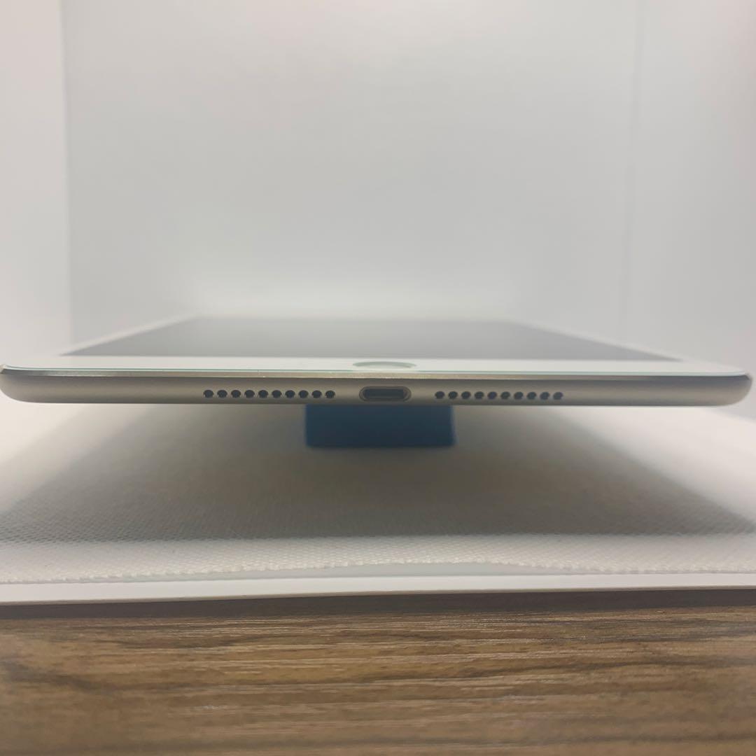 iPad mini 第4世代　①