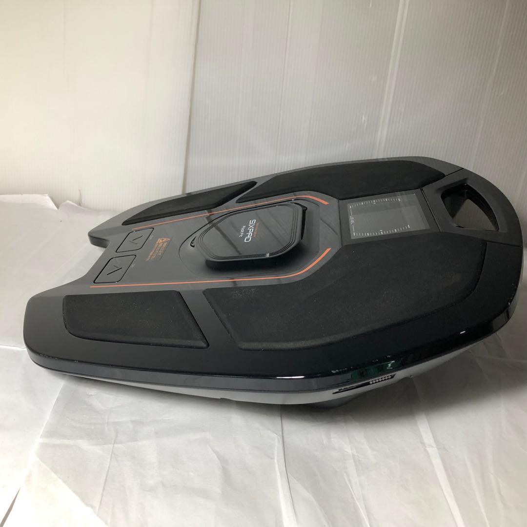 ぴ*郎様 SIXPAD FOOT FIT フットフィット 2