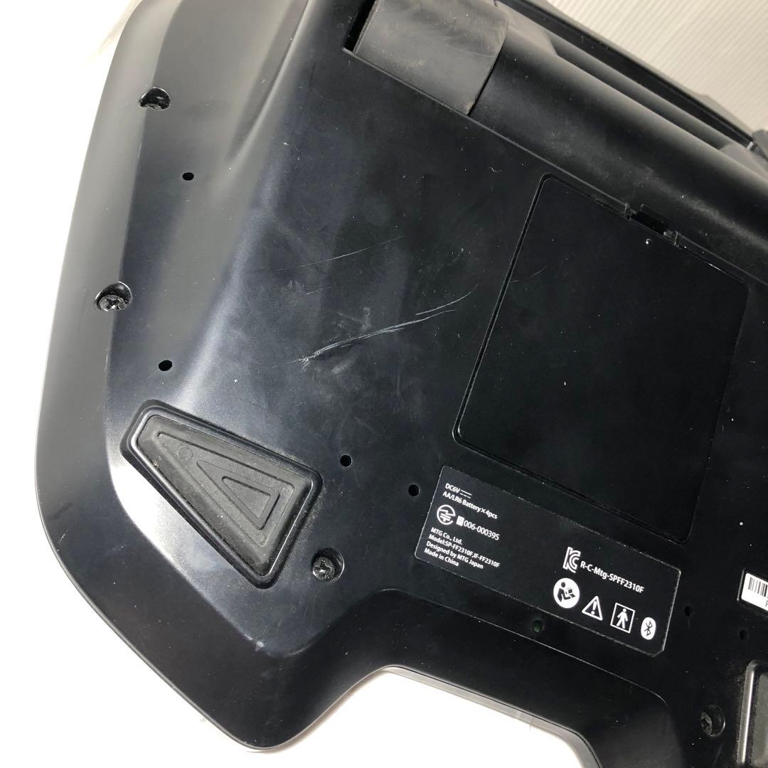 ぴ*郎様 SIXPAD FOOT FIT フットフィット 2